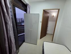 The Tanamera (D16), Condominium #621179741